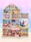 Кукольный домик "Отель Вояж" 3038