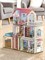 Кукольный домик "Мелодия" MW-3027