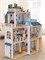 Кукольный домик "Стильный лофт" 3037
